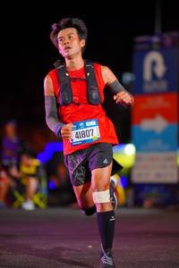 BIB: 41807
                            <button type="button" onclick="openModal(21526924)" class="btn btn-primary btn-sm float-right btn-popup" data-toggle="modal" data-target=".modal-high-quality">
                        <i class="fas fa-shopping-cart"></i> Add to Cart
                    </button>
                                            <button type="button" onclick="isThisMe(21526924, true)" class="btn btn-success btn-sm float-right btn-popup btn-isme hidden" data-toggle="tooltip" data-placement="bottom" title="นี่คือรูปของคุณใช่ไหม คลิกที่นี่เพื่อเอาเข้าอัลบั้ม">
                        <i class="fas fa-plus"></i> Add to album
                    </button>
                    <button type="button" onclick="isThisMe(21526924, false)" class="btn btn-warning btn-sm float-right btn-popup btn-isnotme hidden">
                        <i class="fas fa-ban"></i> Remove from album
                    </button>